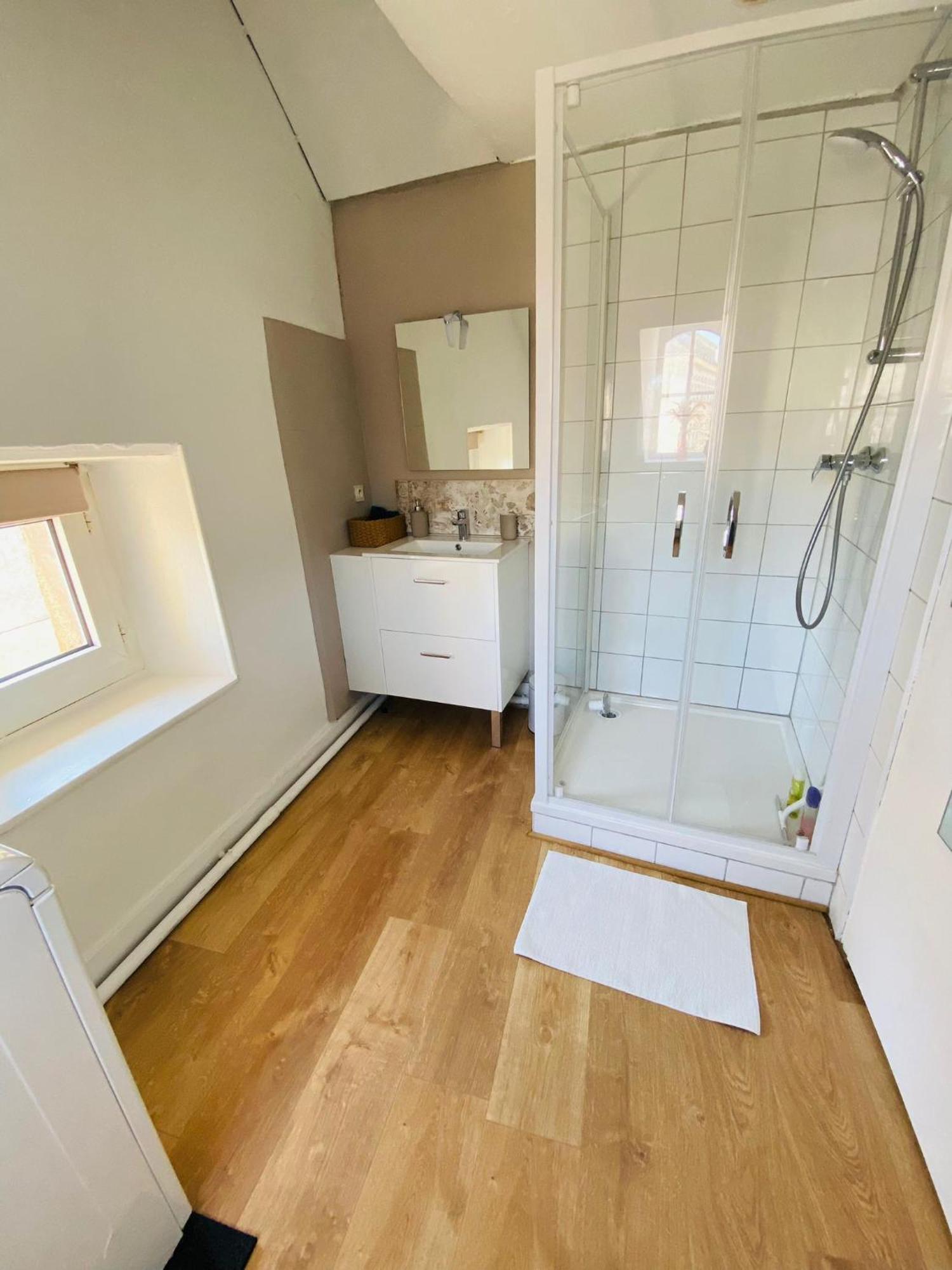 Au Coeur De Blois Daire Dış mekan fotoğraf